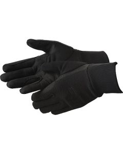 LAG "Polar/Amara" Handschuhe schwarz