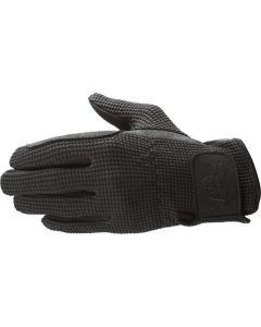 LAG Handschuhe Baumwolle Amara