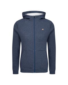 Euro Star Sweatjacke Lanuska