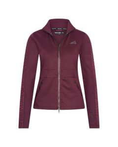 Euro Star leichte Trainingsjacke ESGrazia