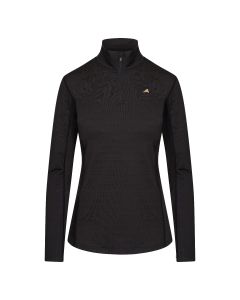 Euro Star Trainingsshirt Scottie Langarm