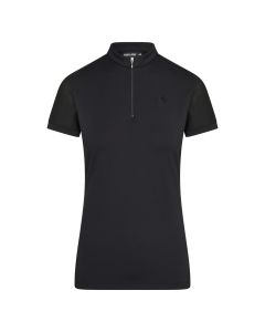 Euro Star Trainingsshirt für Damen ESValentina 