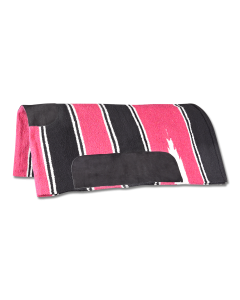 Waldhausen Navajo Decke, Western Blanket