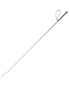 WHIP & GO Leucht Dressurgerte