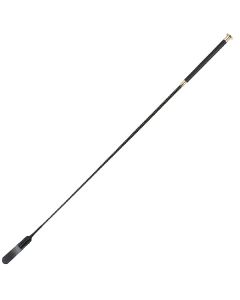WHIP & GO Klatsche Dressurgerte
