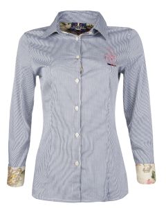 Reitbluse Santa Rosa