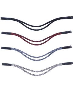 Wembley Stirnband X-Line Fancy 