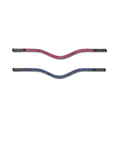 Waldhausen Stirnband Pearl