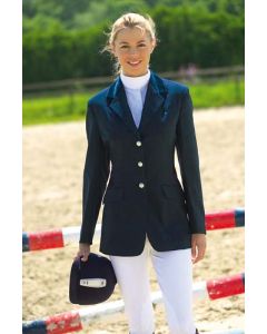 BELSTAR Sakko "Conny" Damen, marineblau