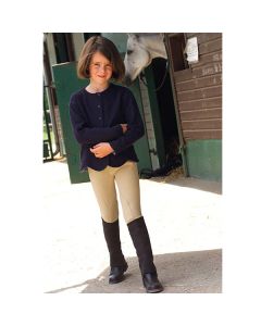 BELSTAR "Sydney" Reithosen beige