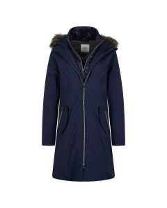 HV Polo Winterparka für Damen wasserdicht HVPIsa