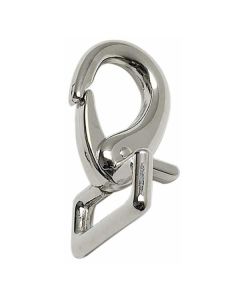 Karabiner AUSBINDER 
