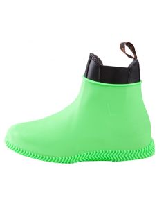 PFIFF Überziehschuhe Galoschen