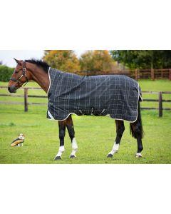 Horseware Rhino Wug Turnout medium 250g