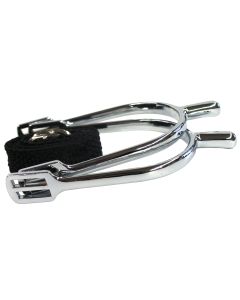 AKOX „Polo“ Sporen