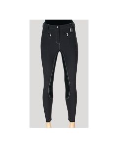 Kyron Damenreithose Alexa 05 große Größen