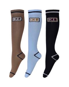 Kingsland Coolmax Socken ALORA