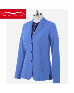 Animo leichtes Turnierjacket für Damen LEONIDA |LANCADE Reitsport