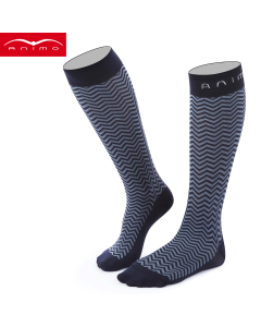 Animo Reitsocken unisex TAZAN|LANCADE Reitsport