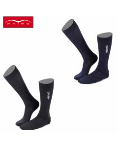 Animo Reitsocken TOMMIE|LANCADE Reitsport