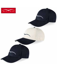 Animo Cap unisex VANIZ| LANCADE Reitsport