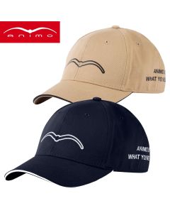 Animo Basecap Cap unisex VITO|LANCADE Reitsport