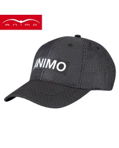 Animo Basecap Cap unisex VULCANO