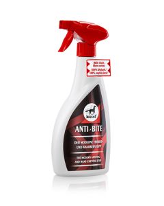 Leovet Anti-Bite, 550 ml