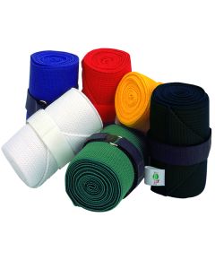 Jumptec elastische Arbeitsbandagen