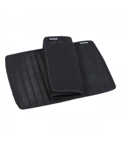 BUSSE Bandagierunterlagen 3D AIR EFFECT|LANCADE Reitsport