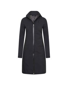 Euro Star Regenmantel Parka ESSandi