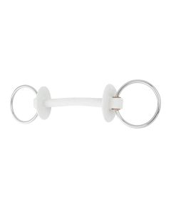 Beris Wassertrense PRIME,Ringe 6,0cm