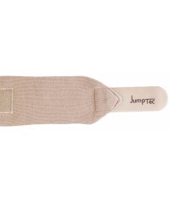 Jumptec Ruhebandage -verschiedene Farben-