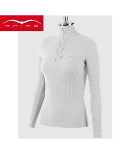 Animo Trainingsshirt Turniershirt Thermo BILLICENT|LANCADE Reitsport