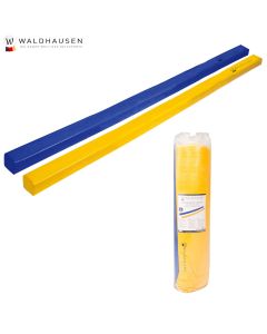 Waldhausen Bodenarbeitsgassen 2er Set |LANCADE Reitsport