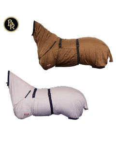 BR Ekzemerdecke Shetty Fohlen Pony |LANCADE Reitsport