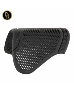 BR Front Riser Gel Pad|LANCADE Reitsport
