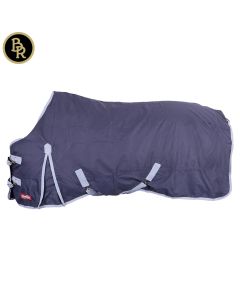 BR Premiere Regendecke 600 Denier 0gr |LANCADE Reitsport