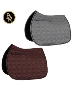 BR Schabracke Fiene |LANCADE Reitsport