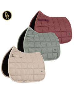 BR Schabracke IDZARD Mesh |LANCADE Reitsport