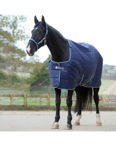 bucas, Stalldecke/Unterdecke Select Quilt-SD