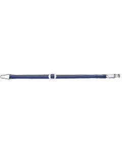 Busse Anbinder SMOOTH 55-90cm-navy