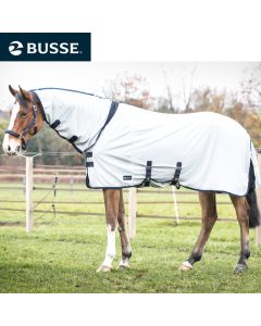 BUSSE Fliegendecke COMFORT PRO|LANCADE Reitsport