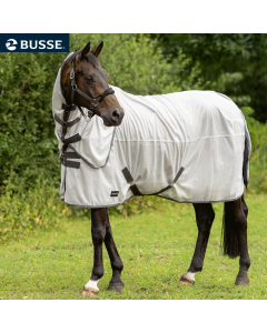 BUSSE Fliegendecke SUNSHINE II |LANCADE Reitsport