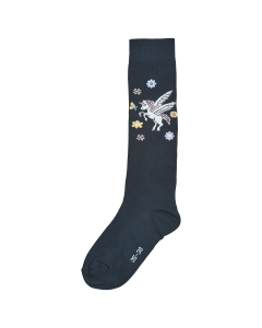 Busse Reitsocken Flying Pony
