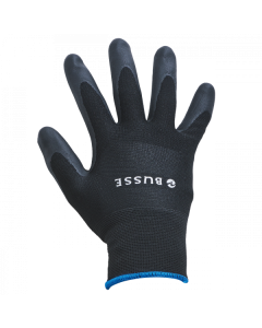 Busse Reithandschuhe Arbeitshandschuhe ALLROUND|LANCADE Reitsport