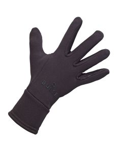 BUSSE Winterhandschuhe Reithandschuhe LARS 