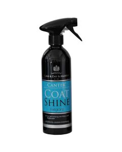 Carr&Day&Martin Canter COAT SHINE 500ml 