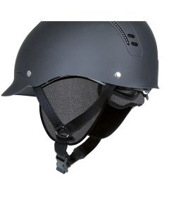 CASCO Winterkit Passion 
