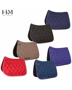 HKM Schabracke CASSANDRA|LANCADE Reitsport